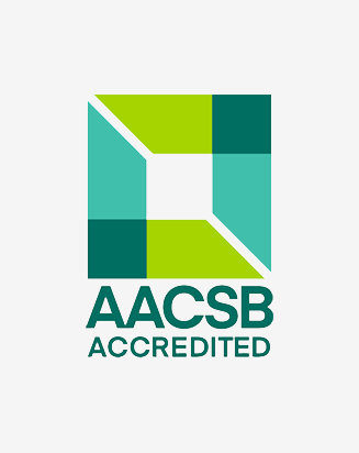 AASCB Logo