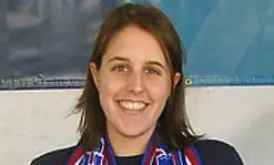 Allison Fidler