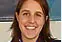 Allison Fidler