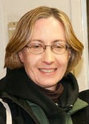 Anne Leiffer