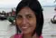Ardeth Thawnghmung, who knows Myanmar well, expects Americans and Burmese to learn from each other in a new partnership.
