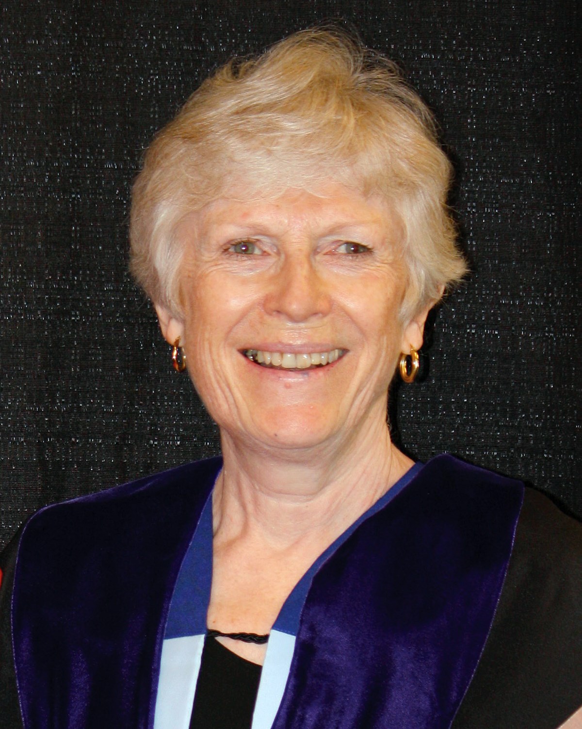 Pat Armstrong is a Distinguished Research Professor of Sociology at York University in Toronto. She held a CHSRF/CIHR Chair in Health Services and Nursing Research, and has published on a wide variety of issues related to long-term care, health care policy, and women’s health. 