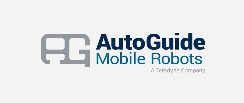 AutoGuide Mobile Robots, A Teradyne Company