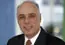 UMass Lowell will rename the Engineering Building for Barry Perry, Class of 1968.