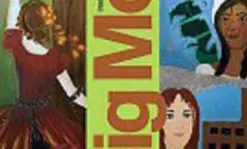 Recent immigrants to Lowell tell their stories in a book for the general public, based on ethnographic research.