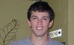 Jonathan Brown