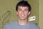 Jonathan Brown