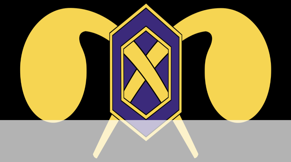 Chemical Corps Insignia