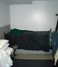 CrewQ-Bed_opt