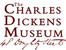 DickensMuseum.jpg