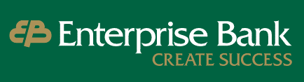 Enterprise Bank/Create Success