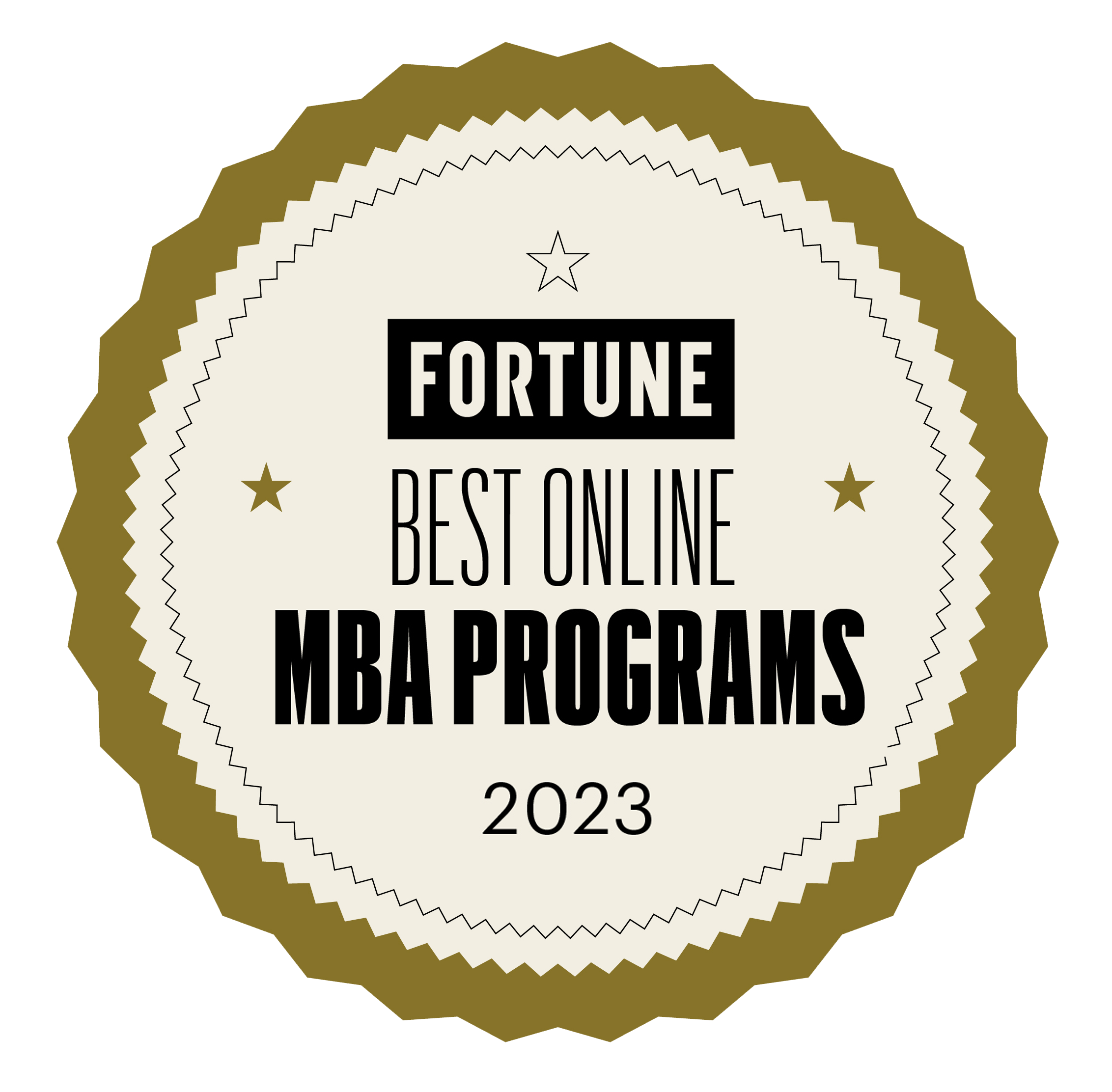 2023-Fortune-Best-Online-MBA