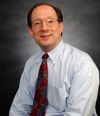 Stuart C. Freedman, Ph.D.