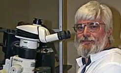 Garth Hall