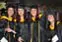 The University announced a variety of new and expanded degree programs, certificate options and other offerings as part of the University’s ongoing commitment to excellence.