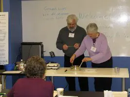 GreenChemTraining2