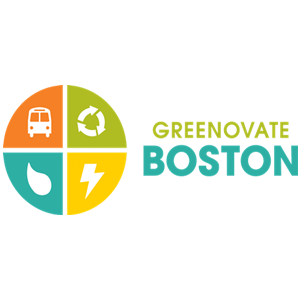 Greenovate-logo_horizontal1