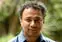 Solar engineer Harish Hande ’98, ’00 was recently recognized with what is commonly known as "Asia's Nobel Prize."