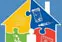 A new research report “Health Care Comes Home: The Human Factors” was released by a National Research Council committee, chaired by David Wegman.