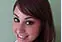 Heather Jaffe has been interning at NECN since late January.