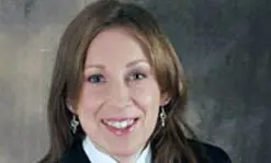 Deb Huber supports the commission of original compositions through the funds she earned as a recent Zuckerberg prize recipient.