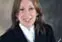 Deb Huber supports the commission of original compositions through the funds she earned as a recent Zuckerberg prize recipient.