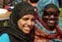 UMass Lowell joins the other four system campuses and universities from more than 100 nations worldwide in celebrating International Education Week from Nov. 15 through 19.