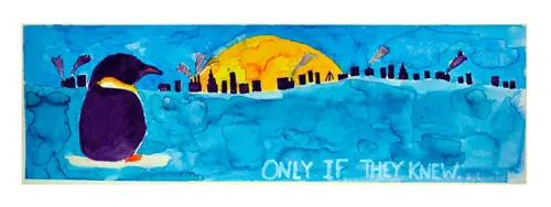 June-Runner-Up-Only-if-opt