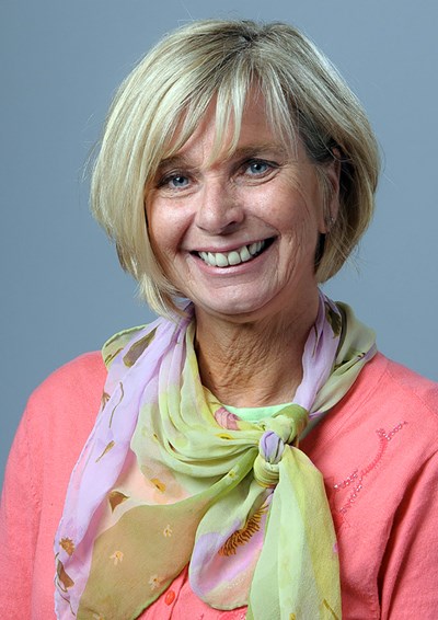 Kathy Pilarski