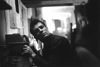 Jack Kerouac would surely enjoy the discussions and parties planned for his 90th birthday in Lowell.