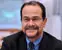 Luis M. Falcón