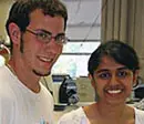 Mark-Lalli_Neha-Manohar