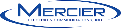Mercier-logo-opt.jpg