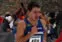 Jeff Viega lead the way as men's cross country finished 13th overall at NCAA Championship in Louisville, Ky.
