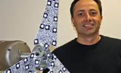 Christopher Niezrecki