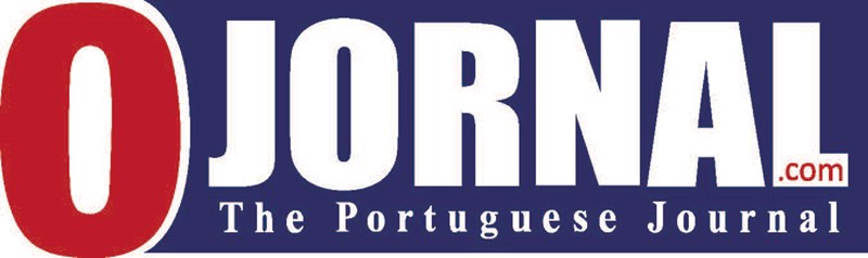 OJornal.com the Portuguese Jornal (Journal) logo. A part of GateHouse Media since 2007, the O Jornal remains a vibrant piece of the Portuguese-speaking communities in Massachusetts and Rhode Island.