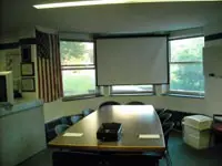 Office-ConferenceP_opt