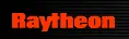 RAYTHEON