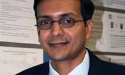 Ramaswamy Nagarajan