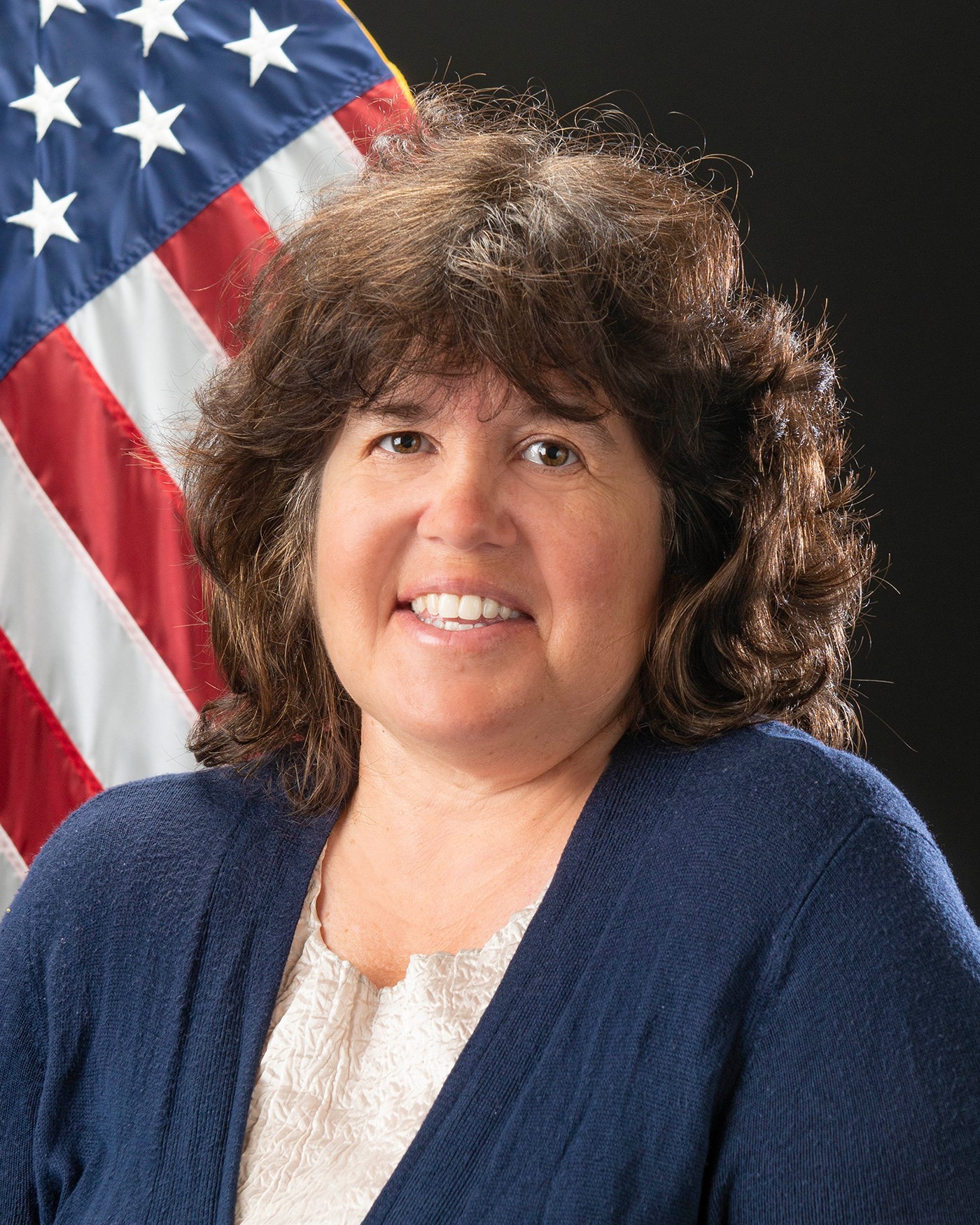 Jo Ann Ratto is the Deputy Director CCDC SC - HEROES and Senior Materials Engineer for HEROES at UMass Lowell.