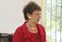 Prof. Paula Rayman spoke in the Distinguished American Speaker series for the U.S. Embassy in Tel Aviv.