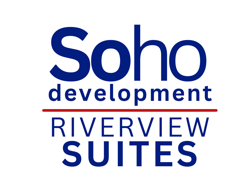 Soho Development Riverview Suites