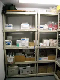 Supply1_opt