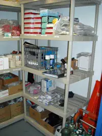 Supply2_opt