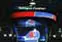 The Tsongas Center at UMass Lowell is ranked among the top 20 venues in the world in its size category.