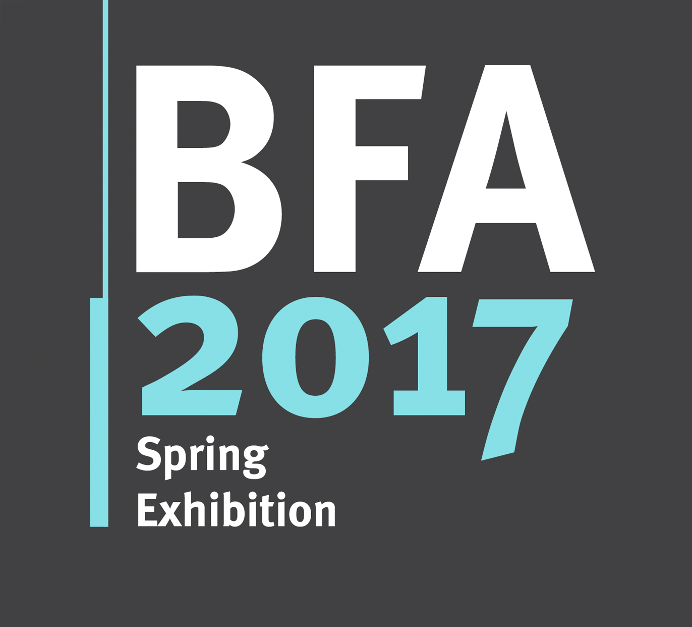 Spring-BFA-2017