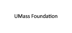UMass Foundation