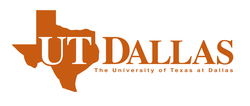 UT-Dallas-Logo-With-Border-800-opt.png