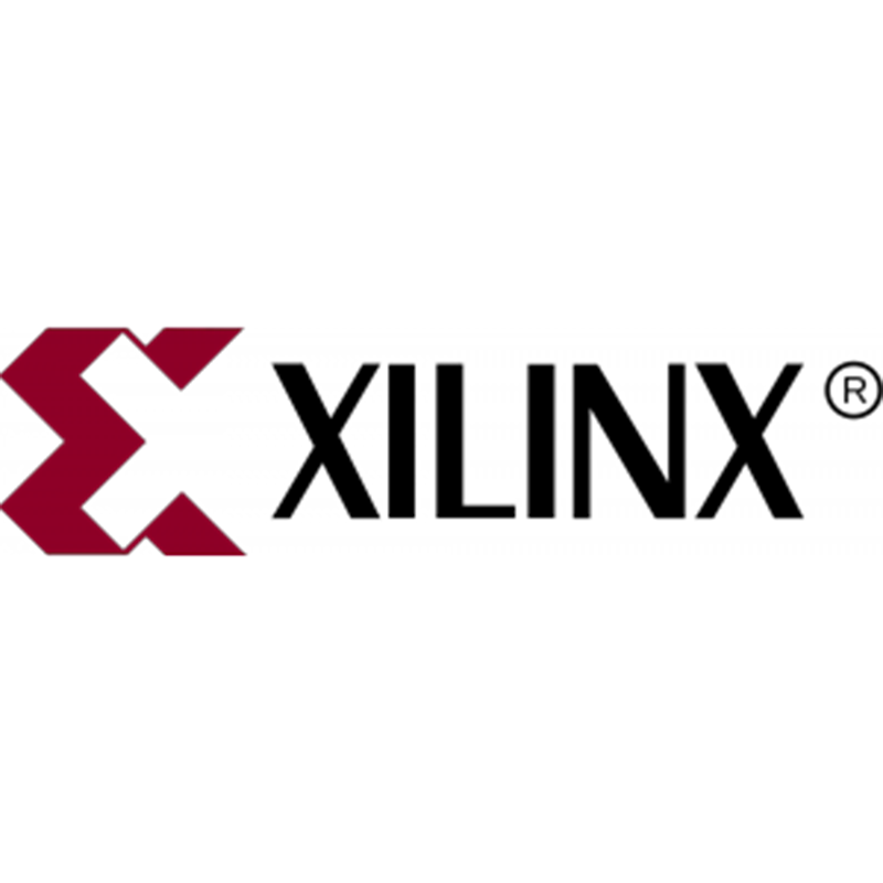 XLINIX logo