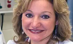 Lisa Abdallah